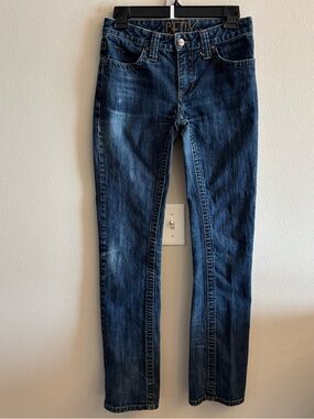 Kimes Ranch Women's Betty Jeans size 0/32